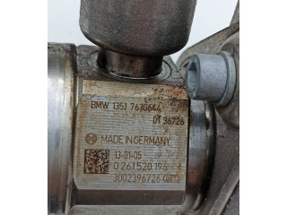 Vstřikovací čerpadlo 7630644, 3002396726   Mini One - Cooper F56 F55  pro benzínový motor 1.5 n18b16a 