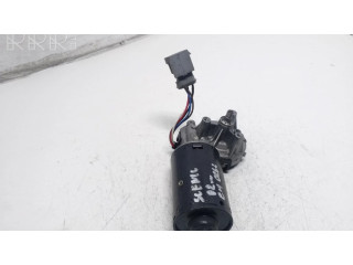 Моторчик дворников 0390241352, 964066    Renault Scenic RX