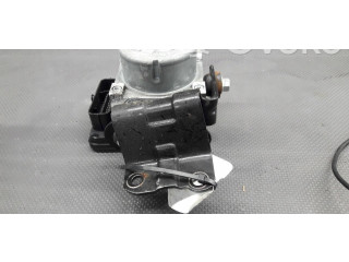 Jednotka ABS 58900-G6810   KIA Picanto 2021