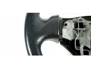 Volant Peugeot 206 2003 9644116577  