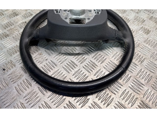 Руль Volkswagen Tiguan  2007 - 2016 года 1T0419091AB, 5N0880201A      