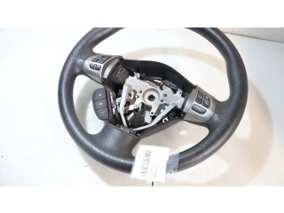 Volant Subaru Forester SH 2011   