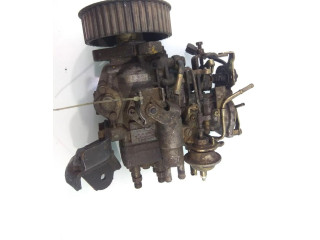 Vstřikovací čerpadlo 270J032714   Opel Monterey     