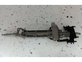    Рулевая рейка 6896187, 21B327   BMW X3M F97 2019 -  года