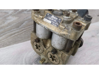 Jednotka ABS 0265201022   BMW 7 E32 1992