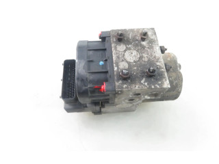 Jednotka ABS F40HU411, F40HU411   Subaru Forester SF 1999