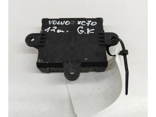 Čerpadlo oleje 9G9T14B534BC, 1002299901   Volvo XC70   