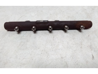 Vstřikovací lišta A2C53288768, 5WS40731   Citroen Jumper  pro naftový motor 2.2 1187 1187