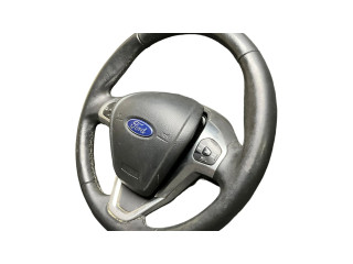 Volant Ford Fiesta 2015 C1BBA042B85AA, 34148289A  