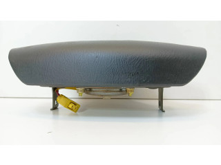 Подушка безопасности водителя 77800SZ3G51, 51090   Honda Legend III KA9