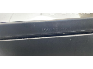 Zpětné zrcátko  Volkswagen Multivan T5 2005  7H1857507AA9B9  