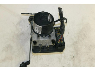 Jednotka ABS    BMW Z4 E85 E86 2002