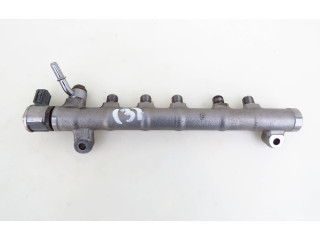 Vstřikovací lišta 31303612   Volvo S60    D 4204 T14 