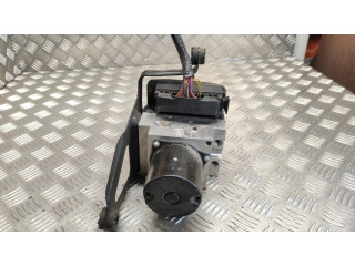 Jednotka ABS 6783056, 34516783056   BMW X5 E70 2008