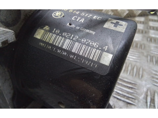 Jednotka ABS 1K0907379BL, 1K0614517EC   Skoda Yeti (5L) 2013