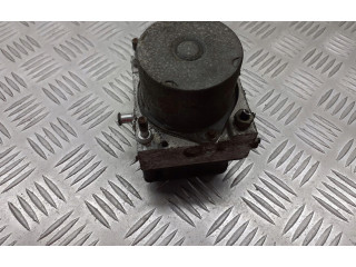 Jednotka ABS 8200229137   Renault Kangoo I 