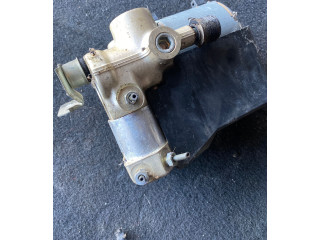 Jednotka ABS 0265200043   Mercede-Benz S W140 1994