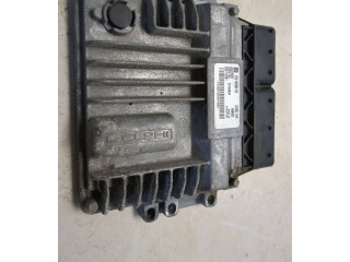 Řídící jednotka 25189813, 25184894   Opel Antara 2014