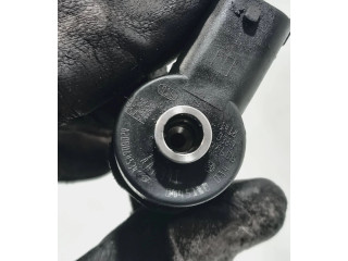 Блок управления двигателем Блок управления 044511084, 8200084534   Renault Laguna II