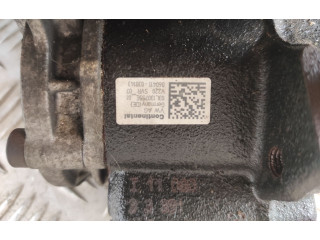 Vstřikovací čerpadlo 03L130755E, 03L130755E   Seat Ibiza IV (6J,6P)     