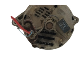 Zpětné zrcátko  Opel Kadett E 1991  90040926, 90040926  