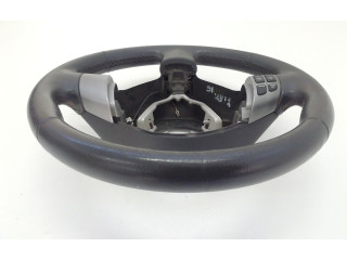 Volant Fiat Sedici 2010   