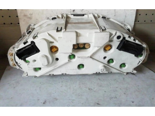Панель приборов A1705403611   Mercedes-Benz SLK R170       