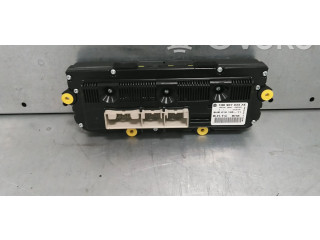 Блок управления климат-контролем 1Q0907044AE   Volkswagen Eos