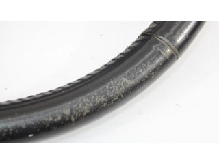 Volant Mitsubishi Grandis 2006 4109NEGRO  