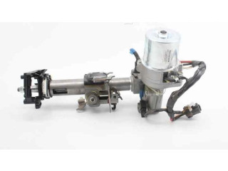    Рулевая рейка JJ00100388, JJ301000571   Mitsubishi ASX  -  года