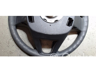 Volant Hyundai i20 (PB PBT) 2014 56190-1J200  