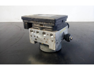 Jednotka ABS 476608796R   Dacia Lodgy 2014