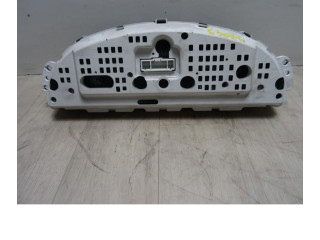 Přístrojová deska  Hyundai Matrix 2007 9400417511, 9400417511  