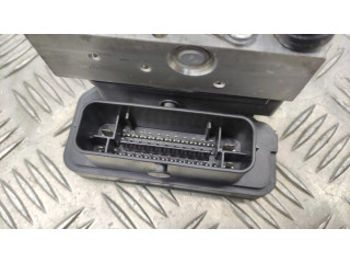 Jednotka ABS 00520655470, 2265106516   Peugeot Boxer 2018