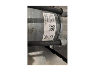 Jednotka ABS 9845080780   Peugeot 3008 II 2022