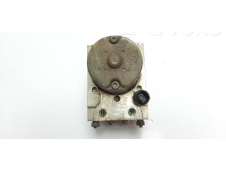 Jednotka ABS 9651800780   Peugeot 307 CC 2005