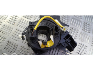 Подрулевой шлейф SRS 4m5t14a664ab, 4m51-14a664-ab   Ford Focus
