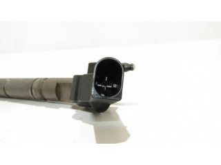 Vstřikovač a6420700487   Mercedes-Benz E W211  pro naftový motor 3.0 642.920 