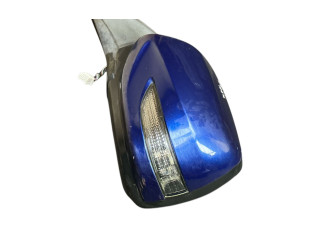 Zpětné zrcátko  Subaru Outback 2007  027412, A7333666  