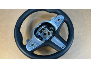 Volant BMW 7 G11 G12 2016 32308008184  