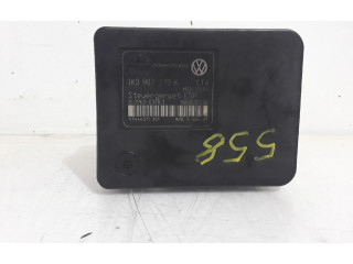 Блок АБС 1K0614517H, 1K0907379K   Audi  A3 S3 A3 Sportback 8P  2005 - 2013 года
