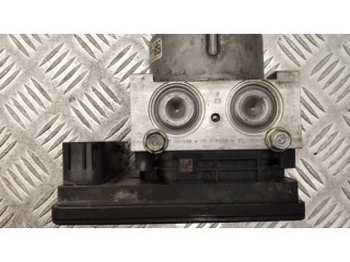Блок АБС 28516079033, 57110TGLG330M1   Honda  Civic X  2016-2021 года