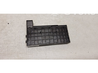 Блок предохранителей 7H6970187FD   Volkswagen Transporter - Caravelle T5      