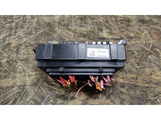 Блок предохранителей 06165N, AK4444   Chevrolet Epica    