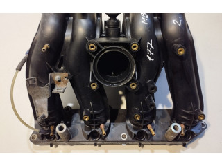 Zpětné zrcátko  Mercedes-Benz C W203 2001  A1111412001, 2900304569  
