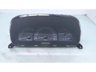Přístrojová deska  Chevrolet Tacuma 2006 96427162  