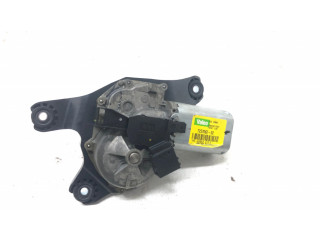 Моторчик заднего дворника 7237062, 035532171    BMW X3 F25