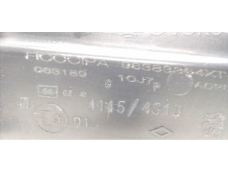 Zpětné zrcátko  Peugeot 406   96383364XT  