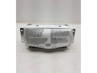 Подушка безопасности пассажира AH22042A96AA, 026621305530X   Land Rover Discovery 4 - LR4