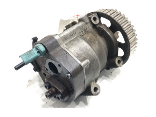 Vstřikovací čerpadlo 167003374R   Renault Kangoo I     